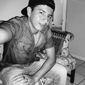 Meet your Posher, Berner